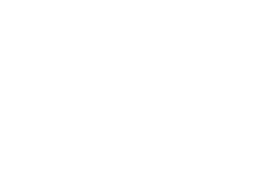 https://londonumbrellamaker.com/wp-content/uploads/2017/05/inner_logo_manufactura.png