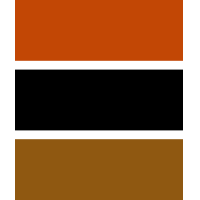 https://londonumbrellamaker.com/wp-content/uploads/2017/05/product_colors.png