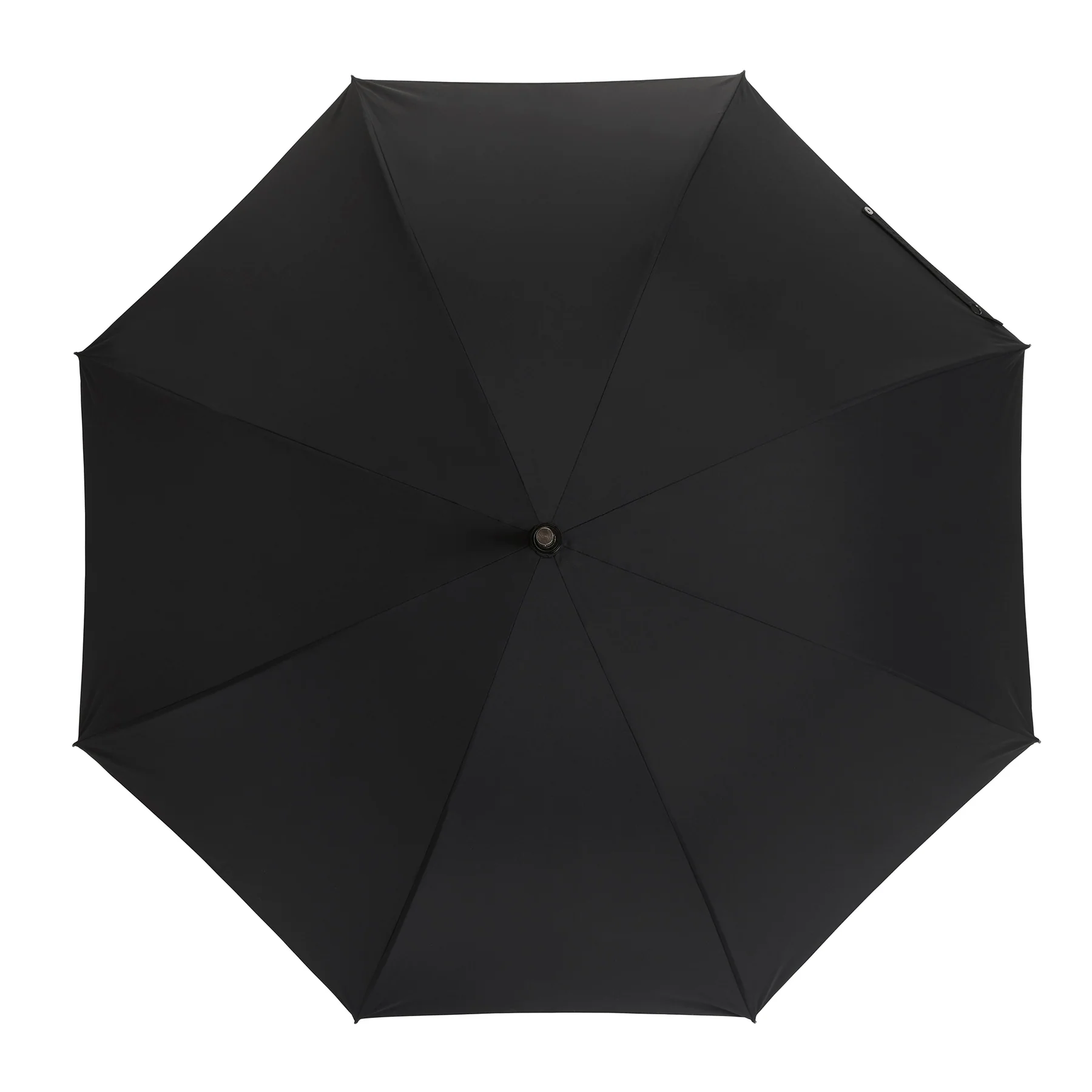 https://londonumbrellamaker.com/wp-content/uploads/2024/11/London-Umbrella-Maker-Black-Solid-Stick-Canopy.webp