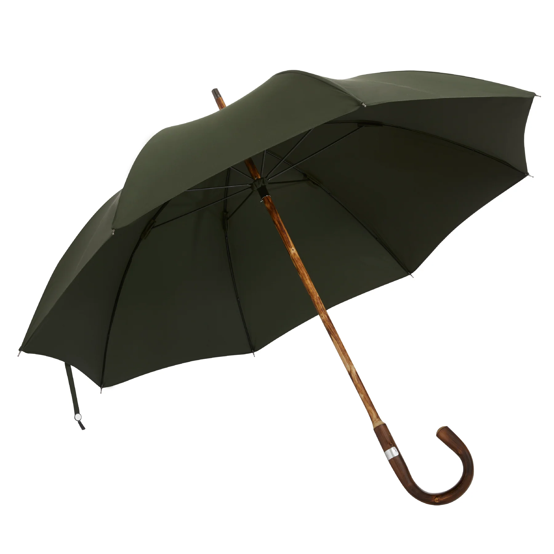 https://londonumbrellamaker.com/wp-content/uploads/2024/11/London-Umbrella-Maker-British-Racing-Green-Umbrella.webp