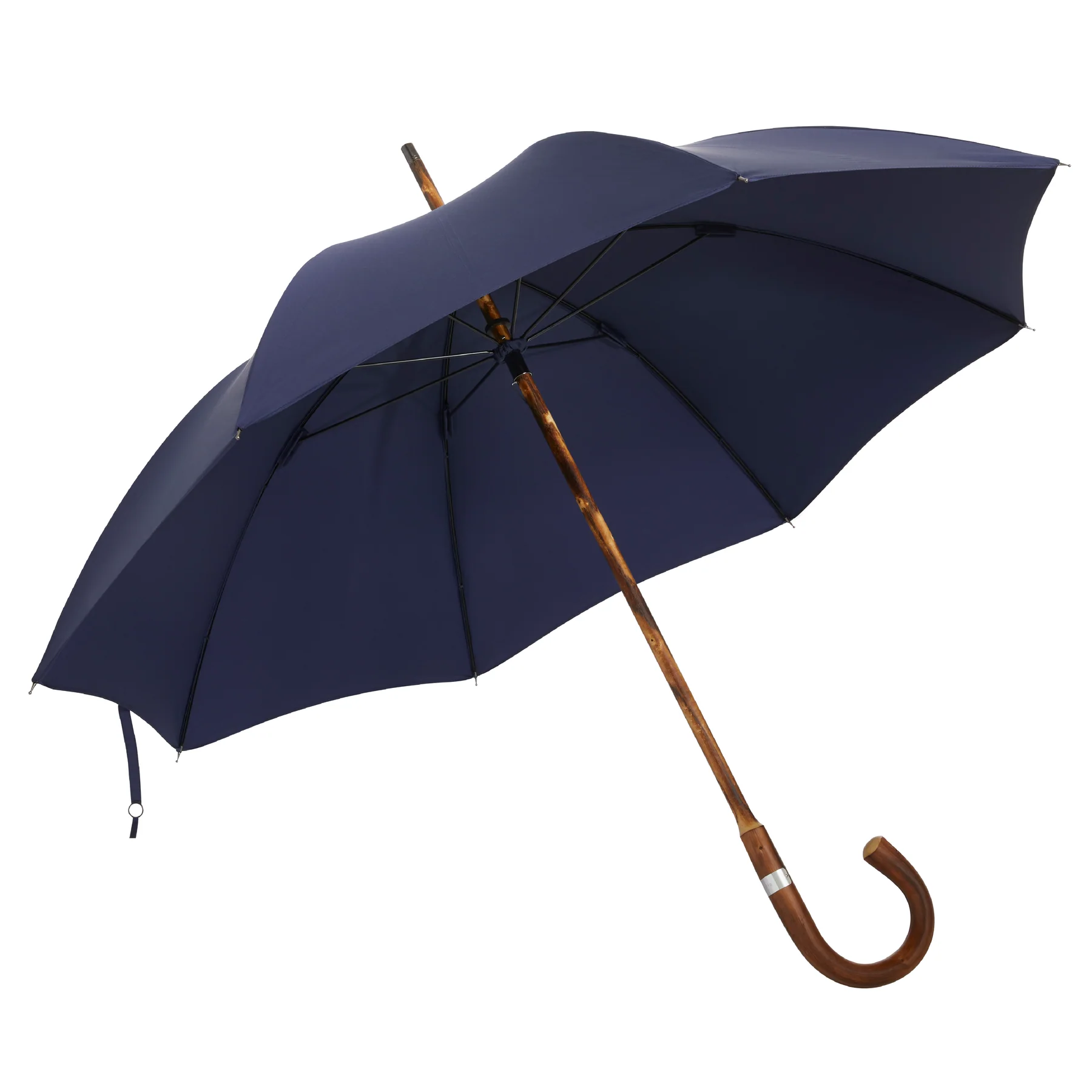 https://londonumbrellamaker.com/wp-content/uploads/2024/11/London-Umbrella-Maker-blue-umbrella-solid-stick.webp